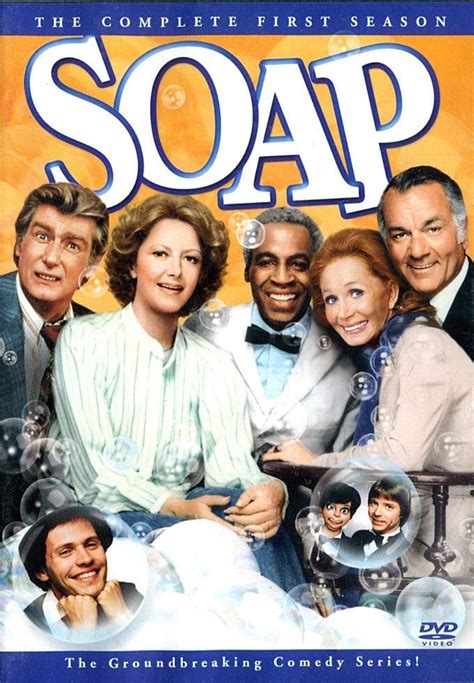 Soap today to. Things To Know About Soap today to. 